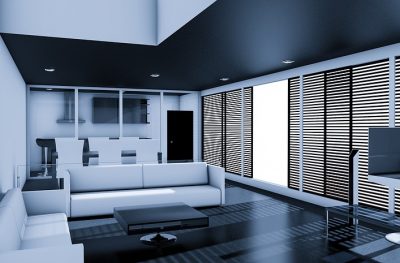 living-room-3539587_960_720